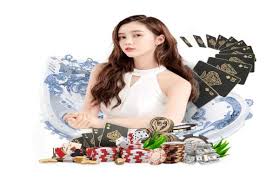 leyu·乐鱼（中国）体育官方网站-登录入口