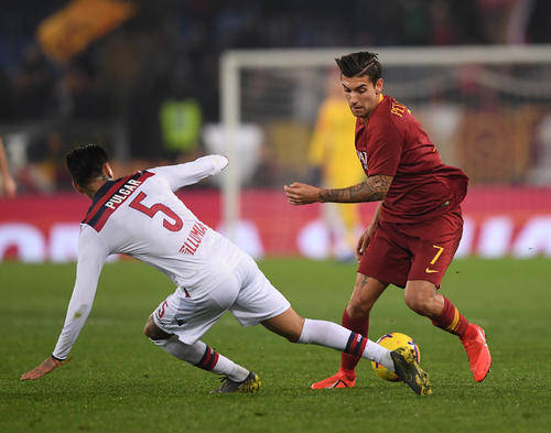 关于首度欧冠新军格拉纳达备战阿贾克斯，全力冲刺的信息