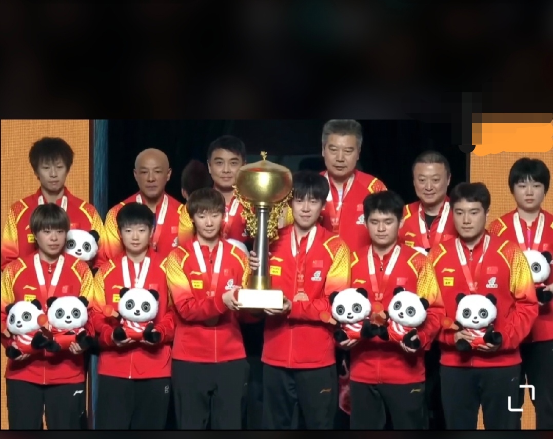 球队连胜极具信心迎接下一场夺冠