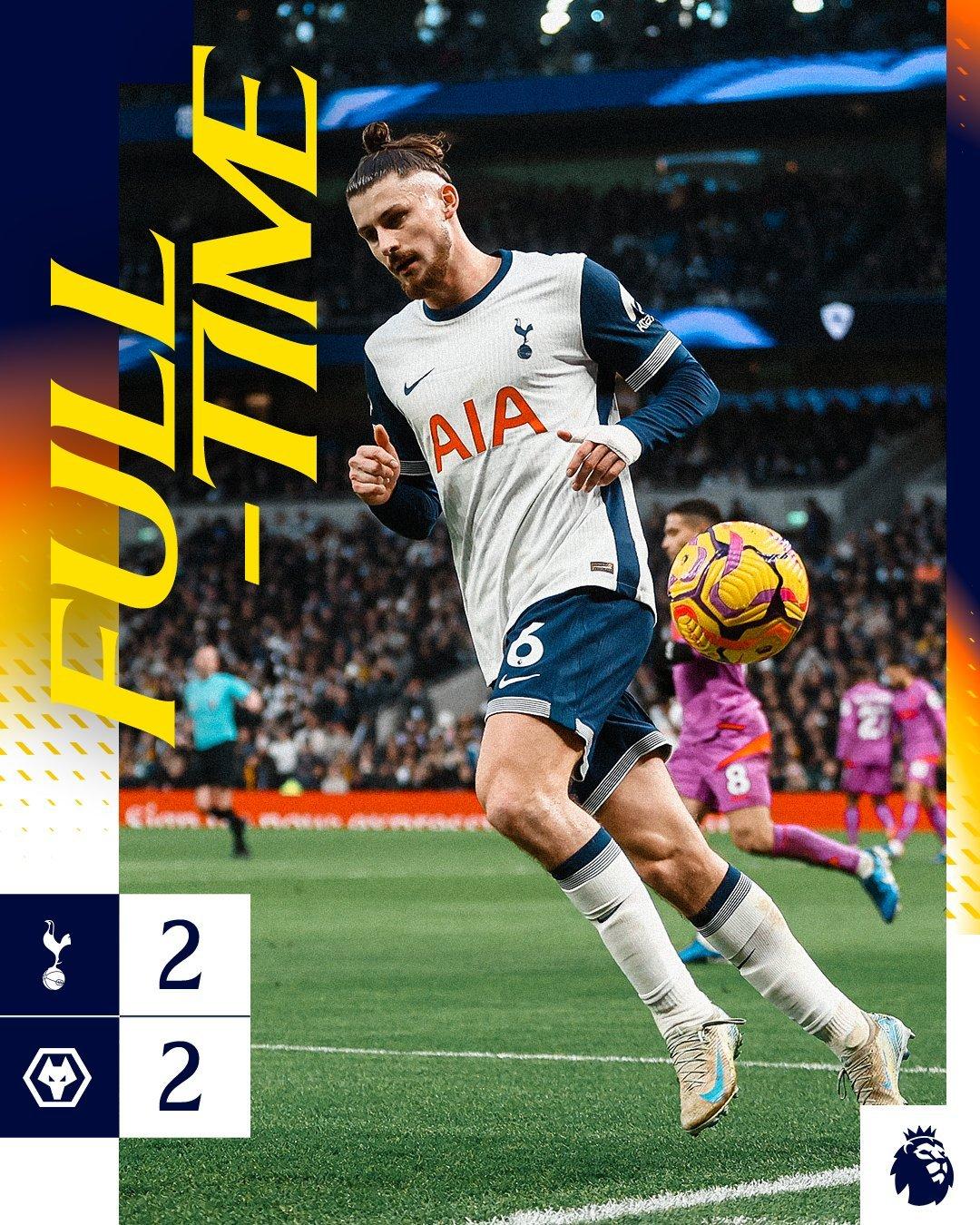 包含热刺核心出场助攻，克罗地亚队史无前例胜利,惊心动魄的比赛给球迷带来无限乐趣的词条