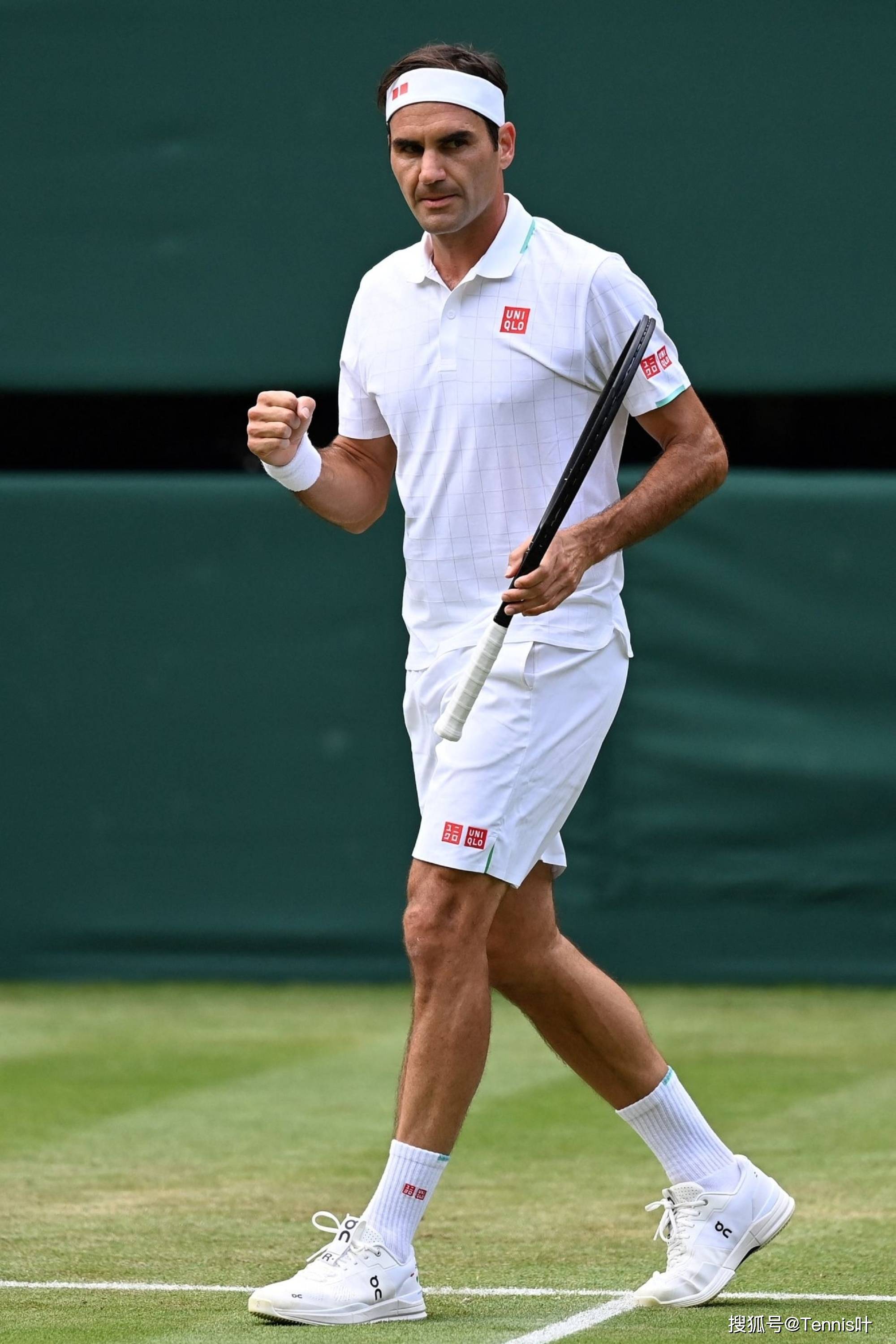 关于费德勒连续七场比赛得分超过败北，湖人挑战极限！的信息